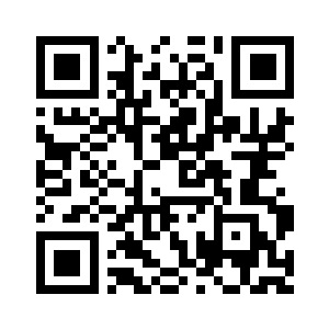 所以现在不得不加快速度二维码生成