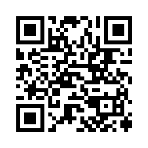 所以现在不管怎么碰二维码生成