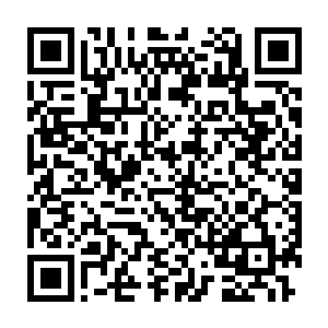 所以现在两家也是准备直接的就把从英国拍摄的这部电视剧给推出来二维码生成
