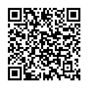所以现在主要任务就是保证邸坤成顺利当选市长二维码生成
