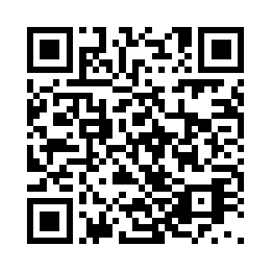 所以现在也不算是一个太好的加练的时间二维码生成