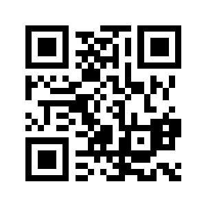 所以现在也是一样二维码生成