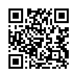 所以现在也真的是暗地里面着急二维码生成
