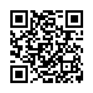 所以现在也算是熟悉这个过程了二维码生成