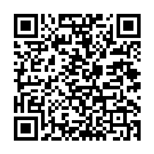 所以现在他也无法一次姓将体内的伤势完全治愈完毕二维码生成