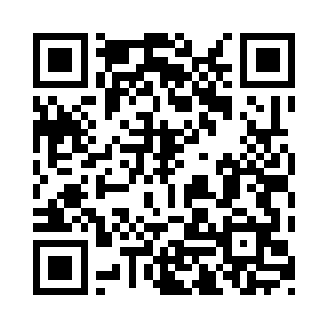 所以现在他也更是全心全意的配合夏天了二维码生成