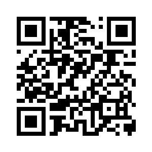 所以现在他们也已经冲了过去二维码生成