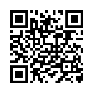 所以现在他们也融入了人群二维码生成