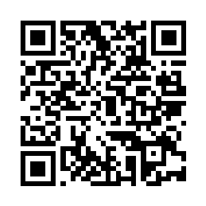 所以现在他们又开始在这里等待了二维码生成