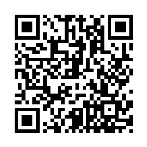 所以现在他们并需要再休息一场比赛二维码生成