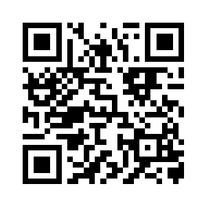 所以现在他们要先撤退出去二维码生成