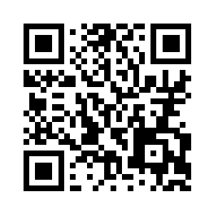 所以现在他们这边实力大增二维码生成