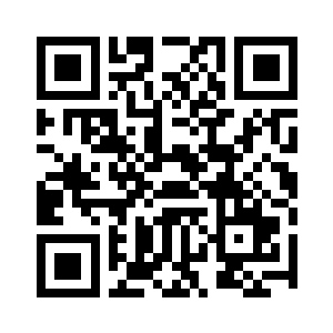所以现在他只能拖延时间了二维码生成