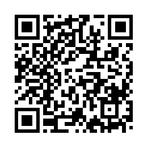 所以现在他在碰到这种情况的时候二维码生成