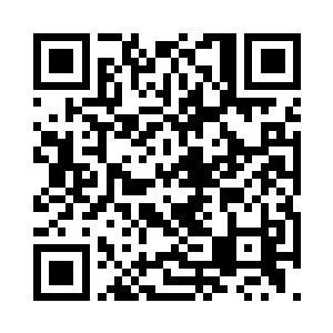 所以现在他就只能乖乖的呆在镇医院妇科二维码生成