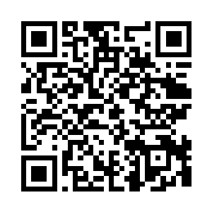 所以现在他才将自己的秘密手段拿出来二维码生成