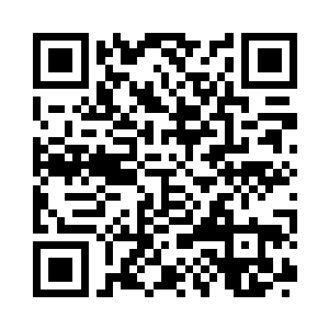 所以现在他的衣兜里要是不干净才怪了呢二维码生成