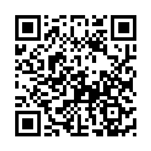 所以现在他说的话肯定也就是真的二维码生成