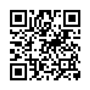 所以现在众人都停止不动手了二维码生成
