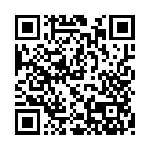 所以现在你们的任务就是分批次前往Z国明珠市二维码生成