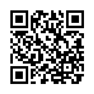 所以现在你们自己要振作起来二维码生成