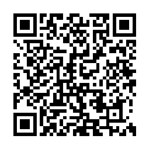 所以现在倒也不需要着急的去做某些方面的决定二维码生成
