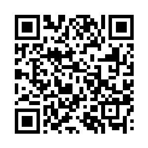 所以现在几乎都没人知道这个特殊通道了二维码生成
