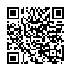 所以现在即便他们心中觉得梓箐是在胡诌二维码生成
