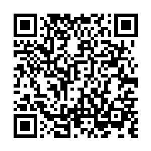 所以现在去占领一些还没有开采过的仙晶矿脉就发达了二维码生成