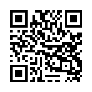 所以现在又收回了刚刚的表情二维码生成