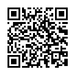 所以现在只有林冰冰是最有话语权的二维码生成