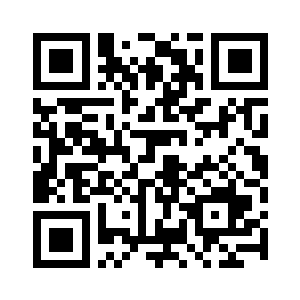 所以现在只能使用兑换点兑换二维码生成