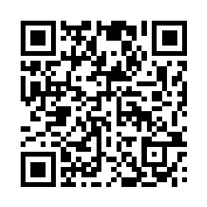 所以现在只能用自带反馈功能的设备进入游戏二维码生成
