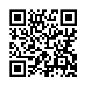 所以现在可以开始第二轮射杀二维码生成