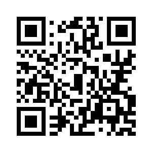 所以现在可以直接使用仙神之锤二维码生成