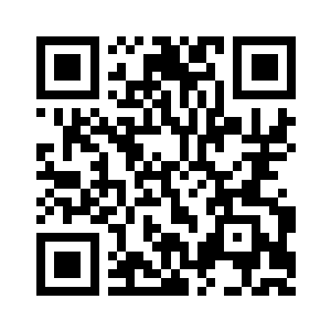 所以现在听到夏天的名字时二维码生成