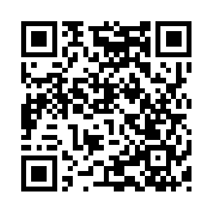 所以现在周海仁是绝对不敢得罪江少游的二维码生成