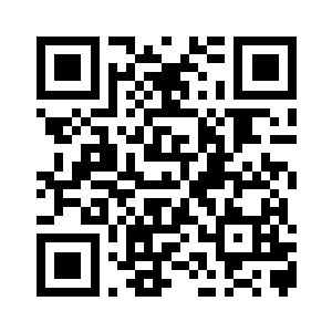 所以现在在出现的目标上面二维码生成