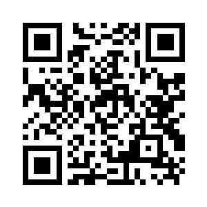 所以现在城市规划和建设二维码生成