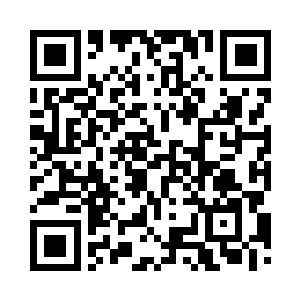 所以现在处于痛并快乐着的一个状态二维码生成