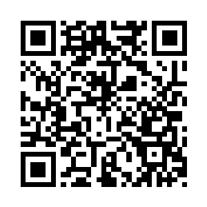 所以现在夏天也是半拖着半个疲倦的身体二维码生成