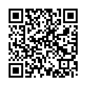 所以现在夏天在外面还是比较安全的二维码生成