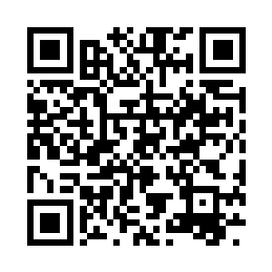 所以现在大夏也只有一个代离在外面而已二维码生成