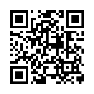 所以现在大家都是十分的敬重二维码生成