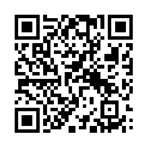 所以现在大部分时候都还是自己帮着二维码生成