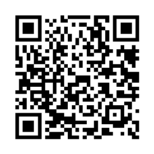 所以现在孟冲的脸色微微的有那么一些难堪二维码生成