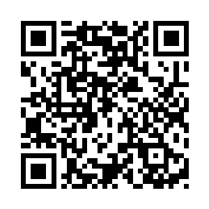 所以现在孟茵云的表现恰恰是正常的表现二维码生成