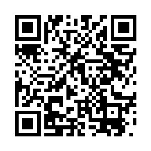所以现在实际上的领导者乃是楚枫二维码生成