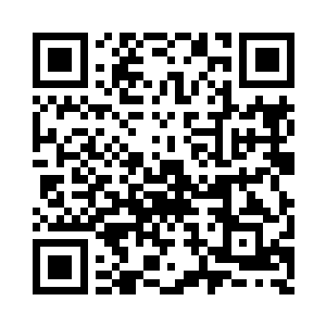 所以现在小胖就决定纠正自己的错误了二维码生成