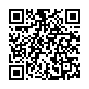 所以现在小金可是十分的渴望战斗二维码生成